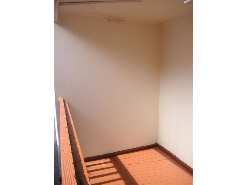 1/157 Regent Street, Redfern NSW 2016