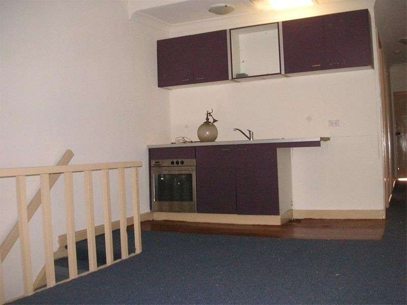 1/157 Regent Street, Redfern NSW 2016