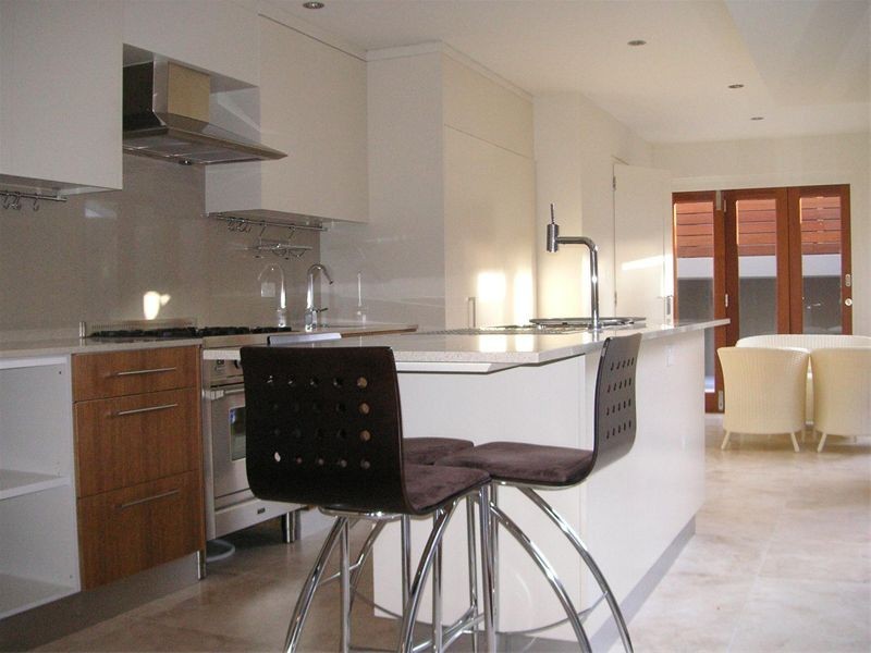 93 Sutherland St, Paddington NSW 2021