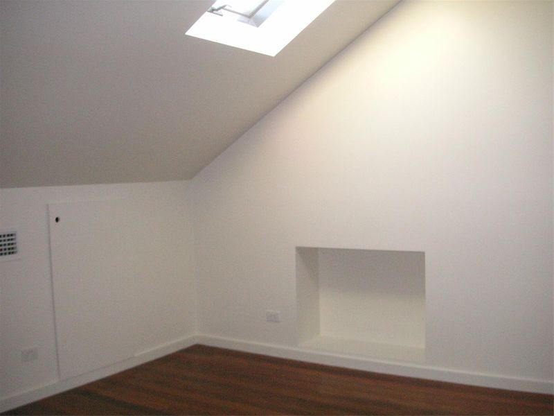 93 Sutherland St, Paddington NSW 2021