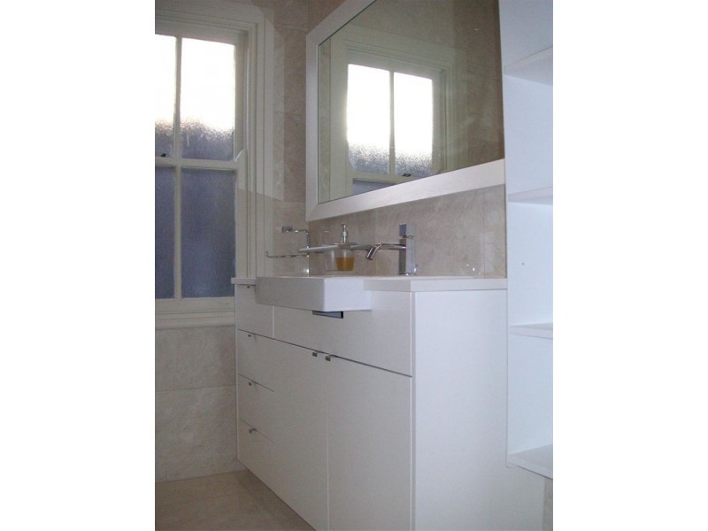 93 Sutherland St, Paddington NSW 2021