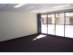 47/45-51 Huntley St, Alexandria NSW 2015