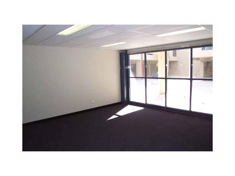 47/45-51 Huntley St, Alexandria NSW 2015