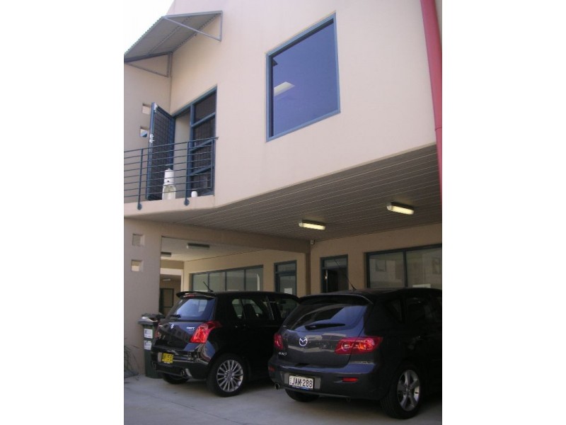 72/45-51 Huntley St, Alexandria NSW 2015