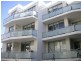 Level G14 G14/48 Garden Street, Alexandria NSW 2015