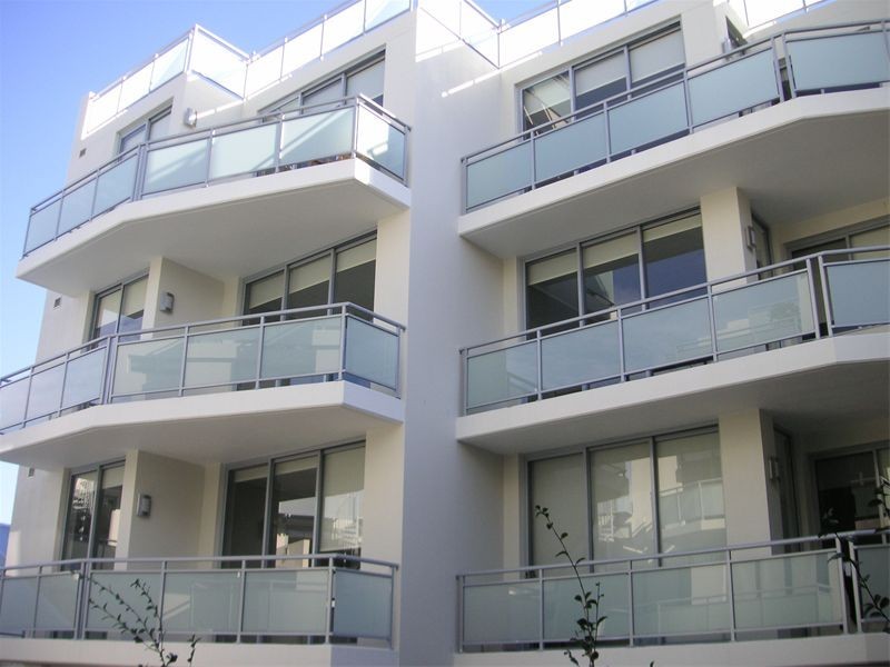 Level G14 G14/48 Garden Street, Alexandria NSW 2015