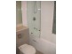 Level G14 G14/48 Garden Street, Alexandria NSW 2015