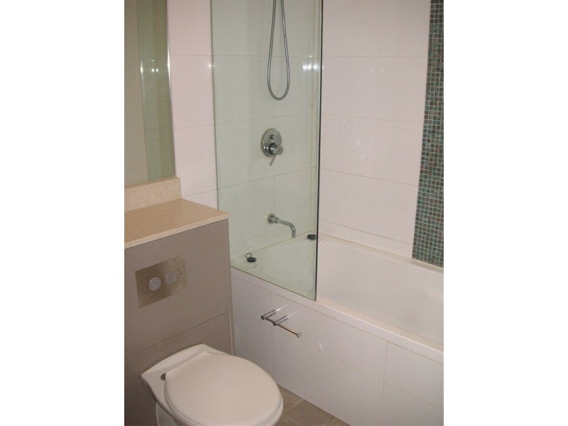 Level G14 G14/48 Garden Street, Alexandria NSW 2015