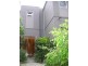 101 Gowrie St, Newtown NSW 2042