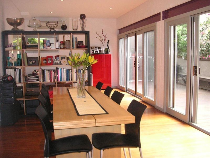 101 Gowrie St, Newtown NSW 2042