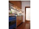 101 Gowrie St, Newtown NSW 2042