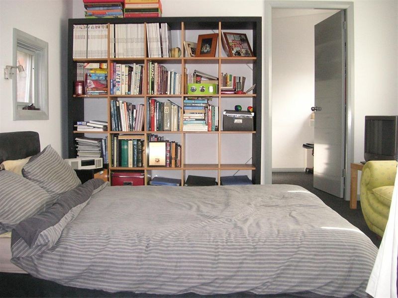 101 Gowrie St, Newtown NSW 2042