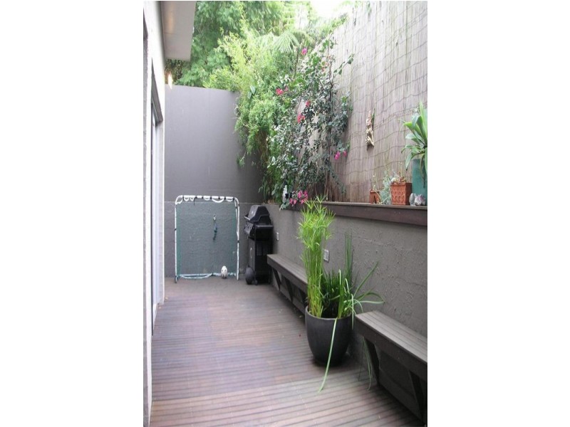 101 Gowrie St, Newtown NSW 2042