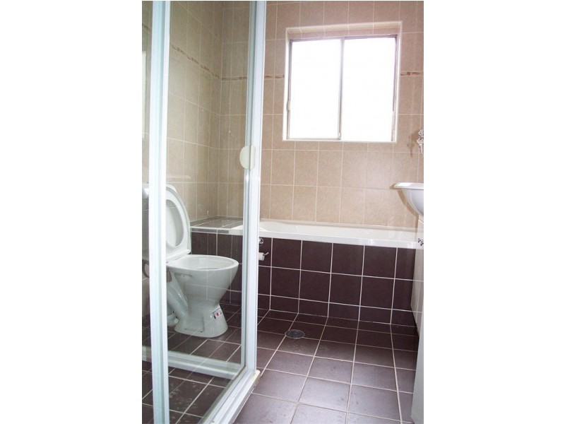 38 Redfern Street, Redfern NSW 2016