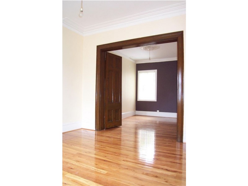 38 Redfern Street, Redfern NSW 2016