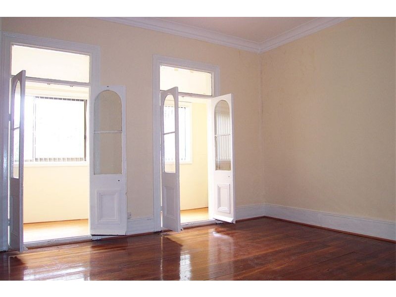 38 Redfern Street, Redfern NSW 2016