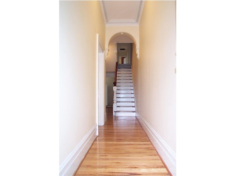 38 Redfern Street, Redfern NSW 2016