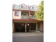 60/30 Nobbs Street, Surry Hills NSW 2010
