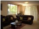 60/30 Nobbs Street, Surry Hills NSW 2010