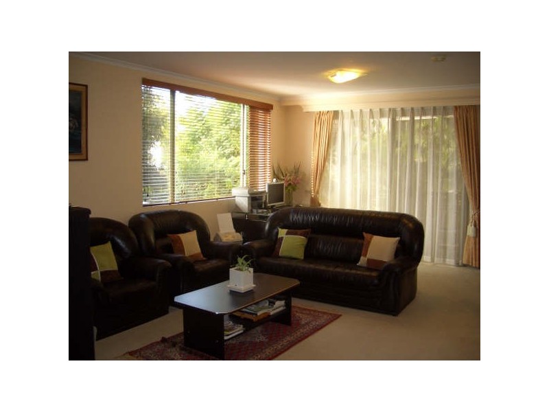 60/30 Nobbs Street, Surry Hills NSW 2010