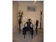 60/30 Nobbs Street, Surry Hills NSW 2010