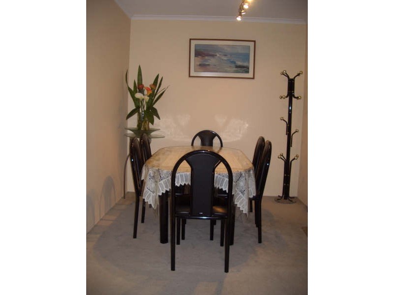 60/30 Nobbs Street, Surry Hills NSW 2010