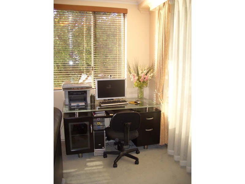 60/30 Nobbs Street, Surry Hills NSW 2010
