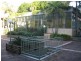 60/30 Nobbs Street, Surry Hills NSW 2010