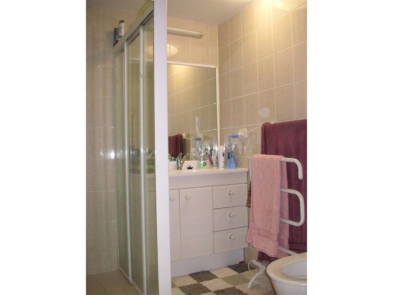 19/64 Lawson Square, Redfern NSW 2016