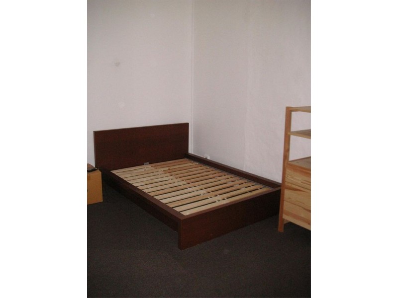 4/536 Crown St, Surry Hills NSW 2010