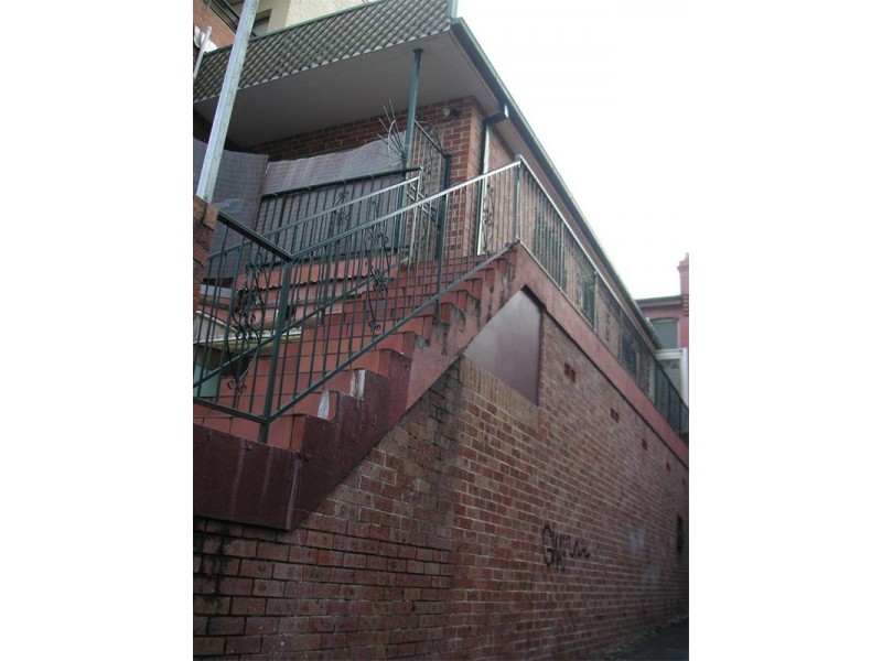 1/612 Crown St, Surry Hills NSW 2010