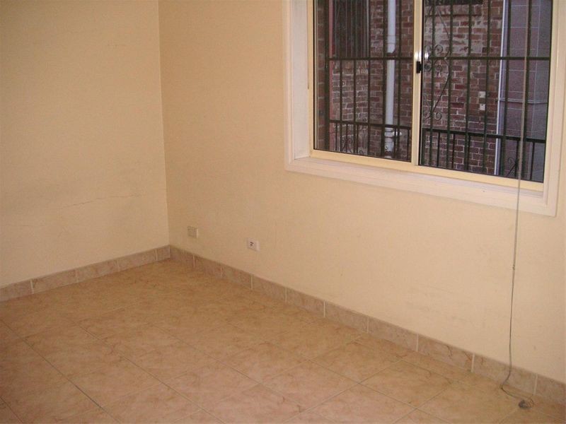 1/612 Crown St, Surry Hills NSW 2010