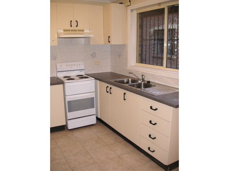 1/612 Crown St, Surry Hills NSW 2010