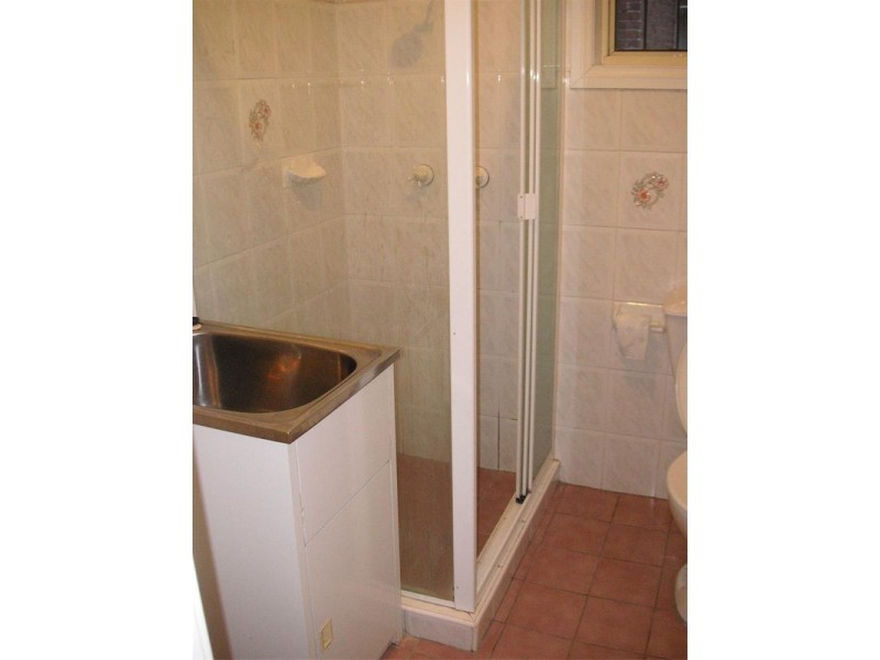 1/612 Crown St, Surry Hills NSW 2010