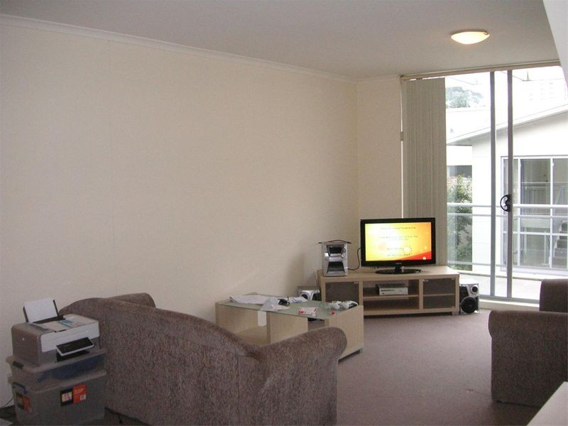 56/110 Wellington St, Waterloo NSW 2017