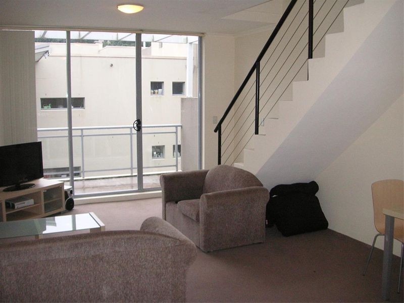 56/110 Wellington St, Waterloo NSW 2017