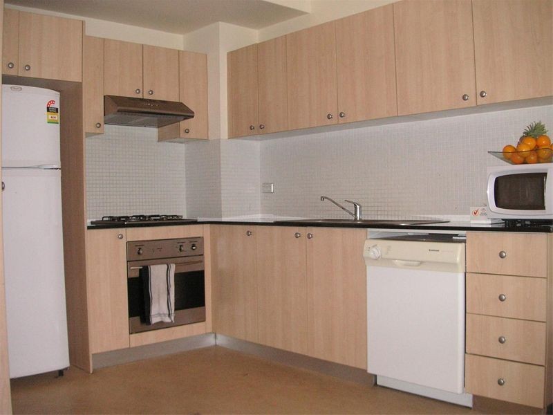 56/110 Wellington St, Waterloo NSW 2017