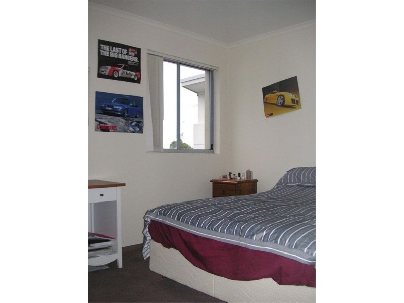 56/110 Wellington St, Waterloo NSW 2017