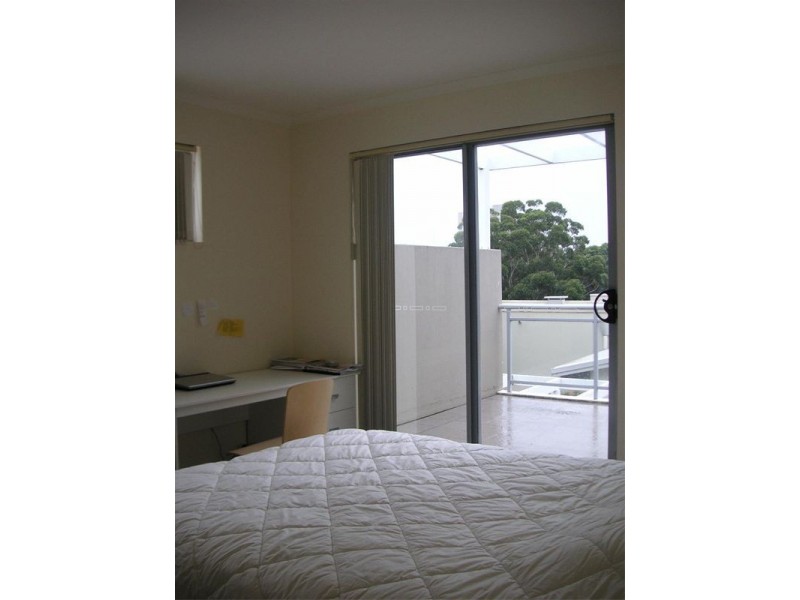 56/110 Wellington St, Waterloo NSW 2017