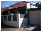 48 Silver St, Marrickville NSW 2204