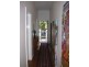 48 Silver St, Marrickville NSW 2204