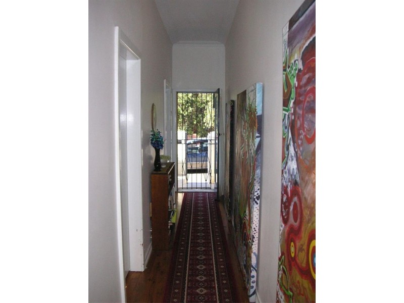 48 Silver St, Marrickville NSW 2204
