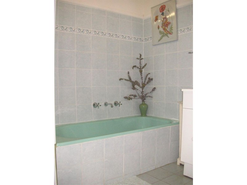 48 Silver St, Marrickville NSW 2204