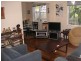 48 Silver St, Marrickville NSW 2204