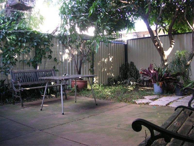 48 Silver St, Marrickville NSW 2204