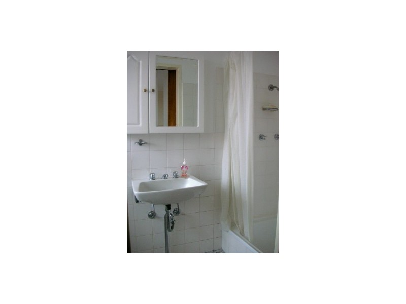 16/27-35 Turner Street, Redfern NSW 2016