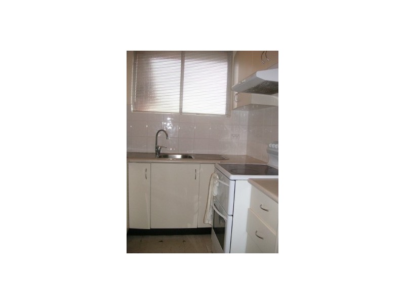 16/27-35 Turner Street, Redfern NSW 2016