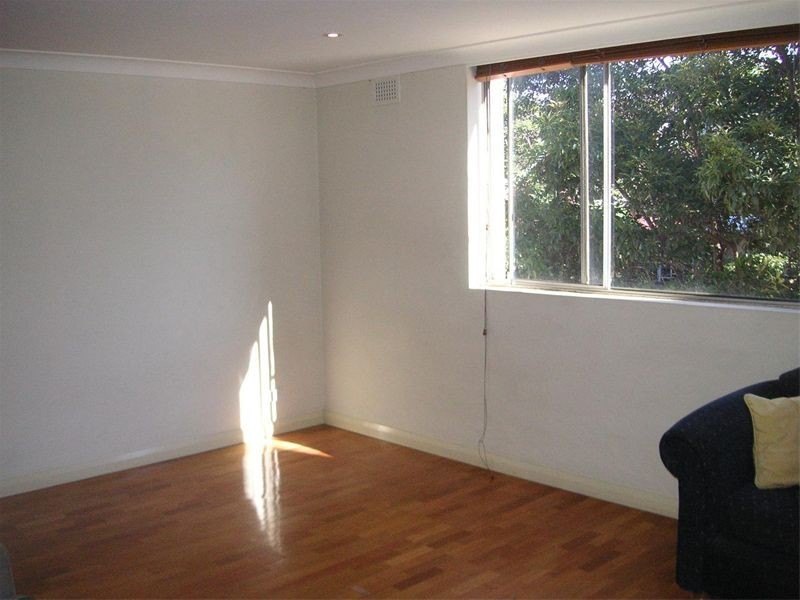 23/628 Crown Street, Surry Hills NSW 2010