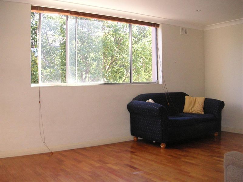 23/628 Crown Street, Surry Hills NSW 2010