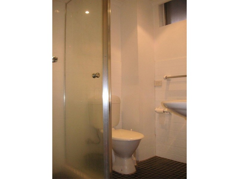 23/628 Crown Street, Surry Hills NSW 2010